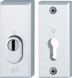 Afbeelding - https-www-ez-catalog-nl-Asset-feef10a962224e1c981b1c7bac770447-ImageFullSize-27NSB-ZA-27-1S-PZ-F1-SKG3-jpg